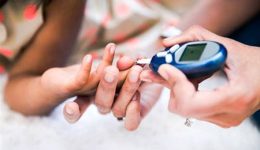 Dia-Mundial-do-Diabetes-211115a